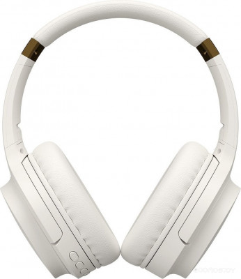 i62 (бежевый)