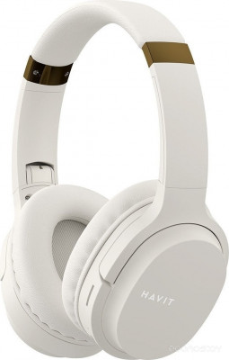 i62 (бежевый)