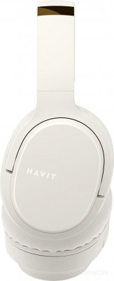 i62 (бежевый)