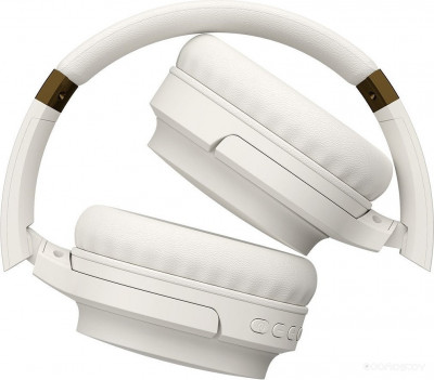 i62 (бежевый)