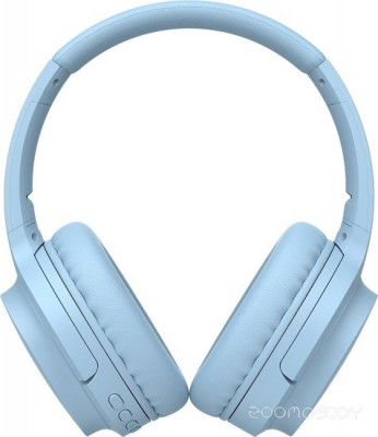 i62 (голубой)