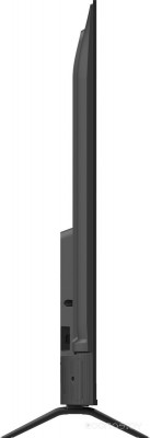 75HTU01