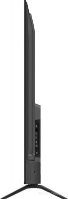 75HTU01