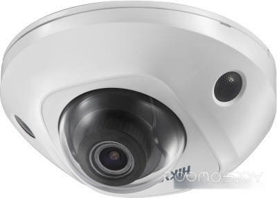 DS-2CD2523G0-IS (2.8 мм)
