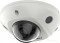 DS-2CD2523G2-IS (D) (2.8 мм)