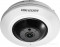 DS-2CD2955FWD-IS