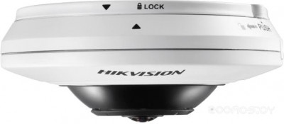 DS-2CD2955FWD-IS