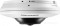 DS-2CD2955FWD-IS