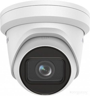 DS-2CD2H23G2-IZS (белый)
