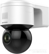 DS-2DE3A404IWG-E (2.8-12 мм, белый)