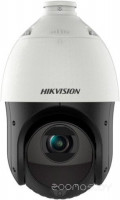 DS-2DE4425IW-DE(T5)
