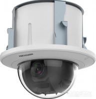 DS-2DE5232W-AE3(T5) (4.8-153.6 мм, белый)