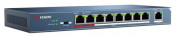 DS-3E0109P-E