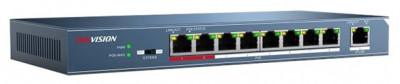 DS-3E0109P-E
