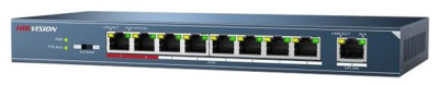 DS-3E0109P-E
