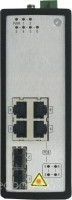 DS-3T0506P