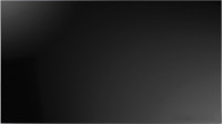DS-D2055LR-G