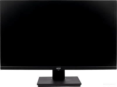 EasyView HS2402