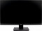 EasyView HS2402