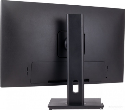 EasyView HS2402