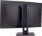 EasyView HS2402