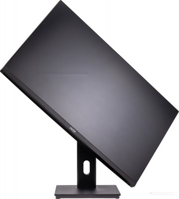 EasyView HS2402