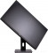 EasyView HS2402
