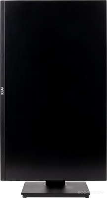 EasyView HS2402