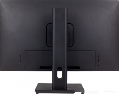 EasyView HS2402