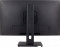 EasyView HS2402