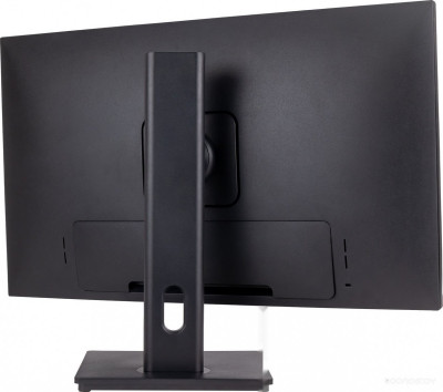 EasyView HS2402