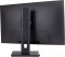 EasyView HS2402