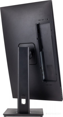 EasyView HS2402