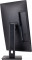 EasyView HS2402