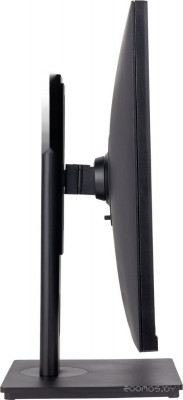 EasyView HS2402