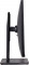 EasyView HS2402