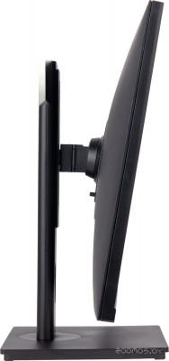 EasyView HS2402