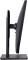 EasyView HS2402