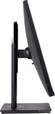 EasyView HS2402