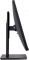 EasyView HS2402