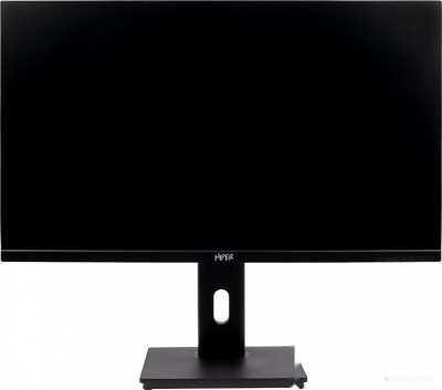 EasyView HS2402