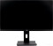 EasyView HS2402