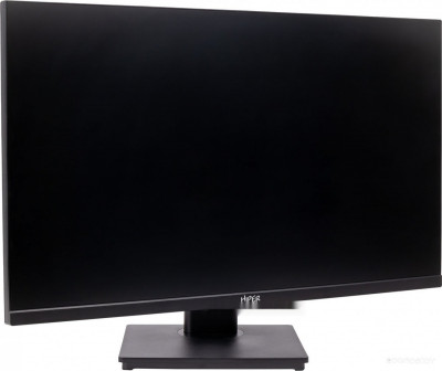 EasyView HS2402