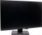 EasyView HS2402