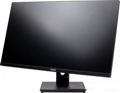 EasyView HS2402
