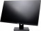 EasyView HS2402