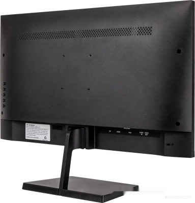 EasyView SB2402