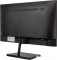 EasyView SB2402