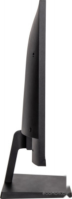 EasyView SB2402