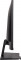 EasyView SB2402